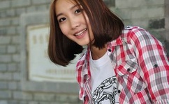 肉蒲团从国内封禁到日本成经典